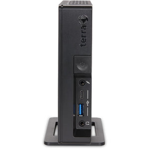 TERRA PC-Mini 3560 Fanless i3_60559.jpg