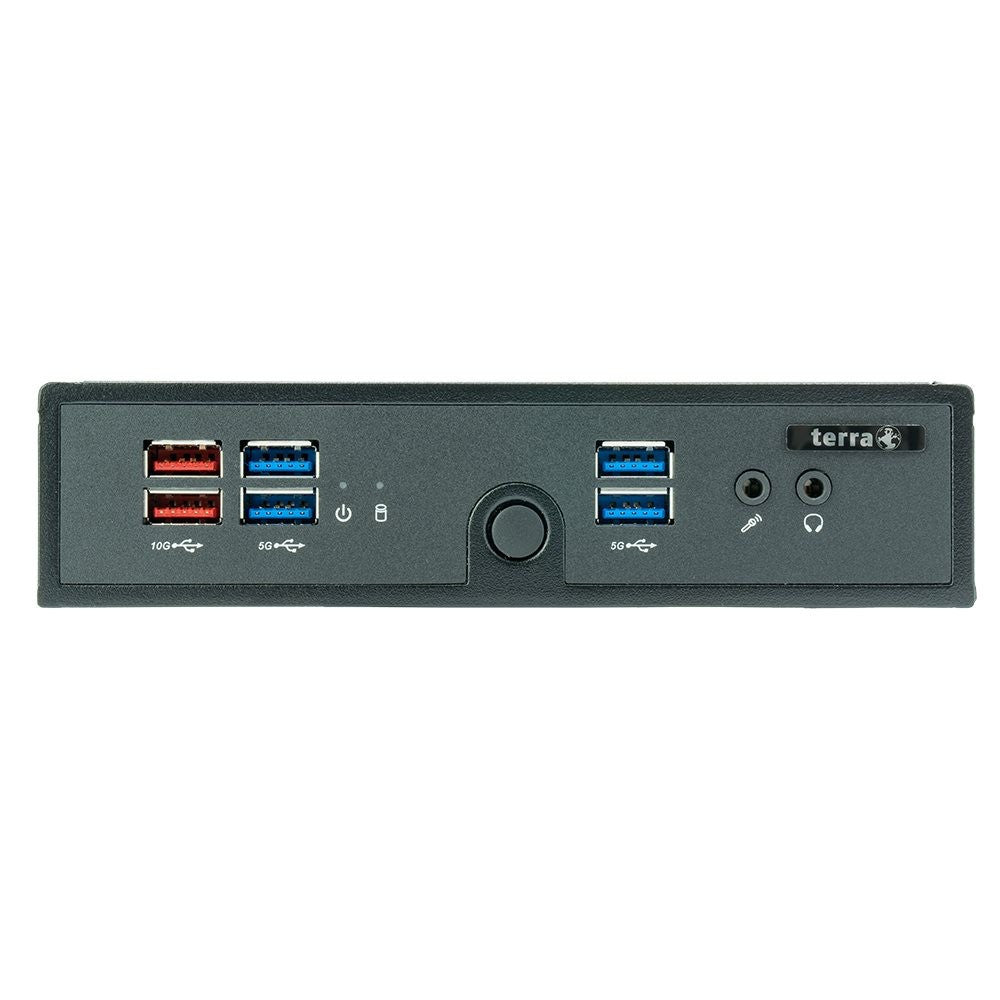 TERRA PC-Mini 6000PV4 W11P (Lüfterlos)_60066.jpg