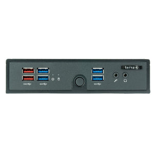 TERRA PC-Mini 6000PV4 W11P (Lüfterlos)_60066.jpg