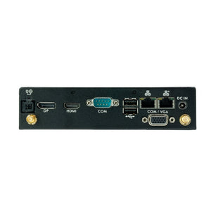 TERRA PC-Mini 6000PV4 W11P (Lüfterlos)_60067.jpg