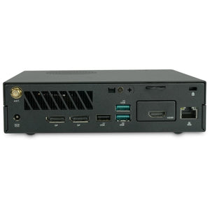 TERRA PC-Mini 6000V6.1 SILENT GREENLINE_60760.jpg