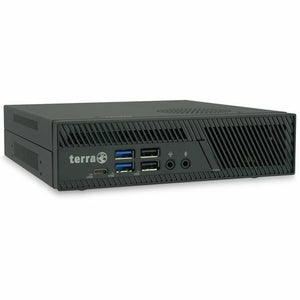 TERRA PC-Mini 6000V6.1 SILENT GREENLINE_63609.jpg