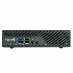 TERRA PC-Mini 6000V6.1 SILENT GREENLINE_63610.jpg