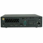 TERRA PC-Mini 6000V6.1 SILENT GREENLINE_66044.jpg
