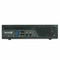TERRA PC-Mini 6000V6.1 SILENT GREENLINE_71308.jpg
