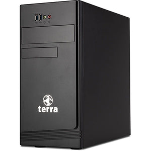 TERRA PC 4000_76511.jpg