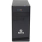 TERRA PC 5000_76691.jpg