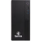 TERRA PC Ausstellungsgehäuse PC212_51870.jpg
