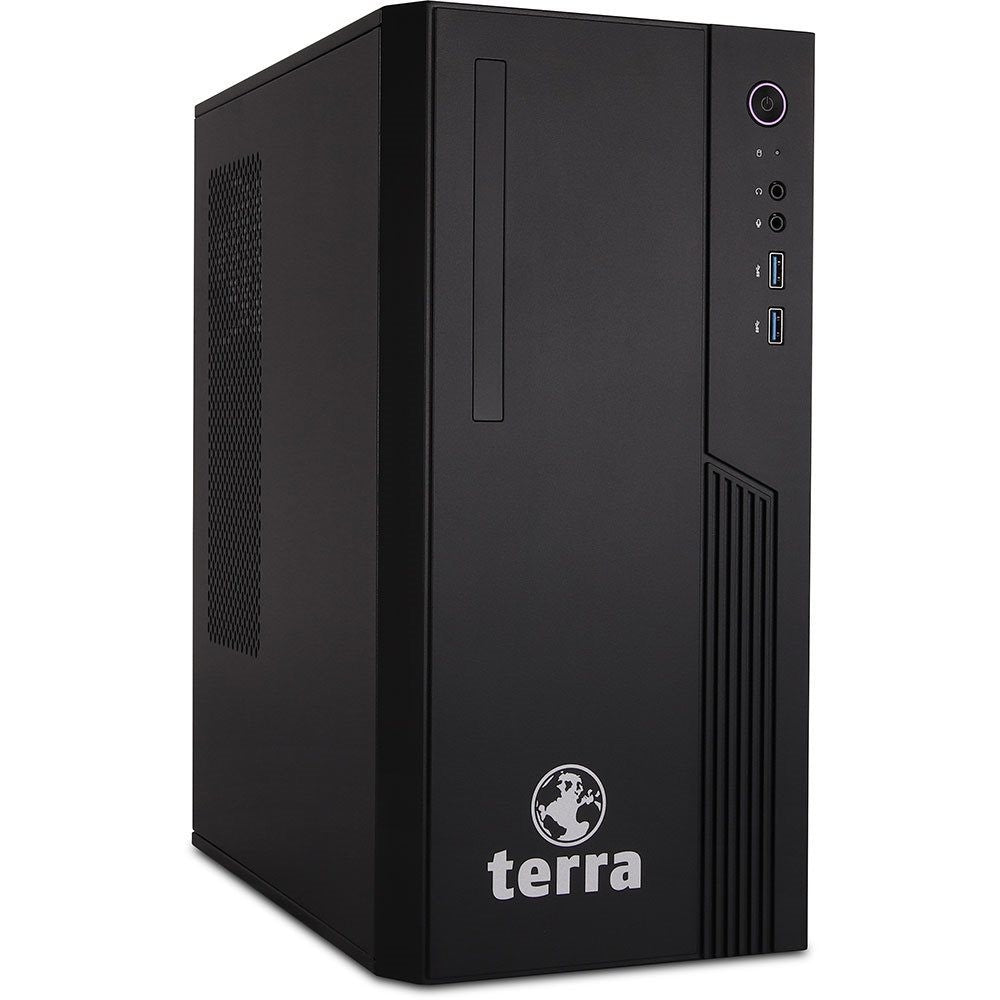 TERRA PC Ausstellungsgehäuse PC212_51872.jpg