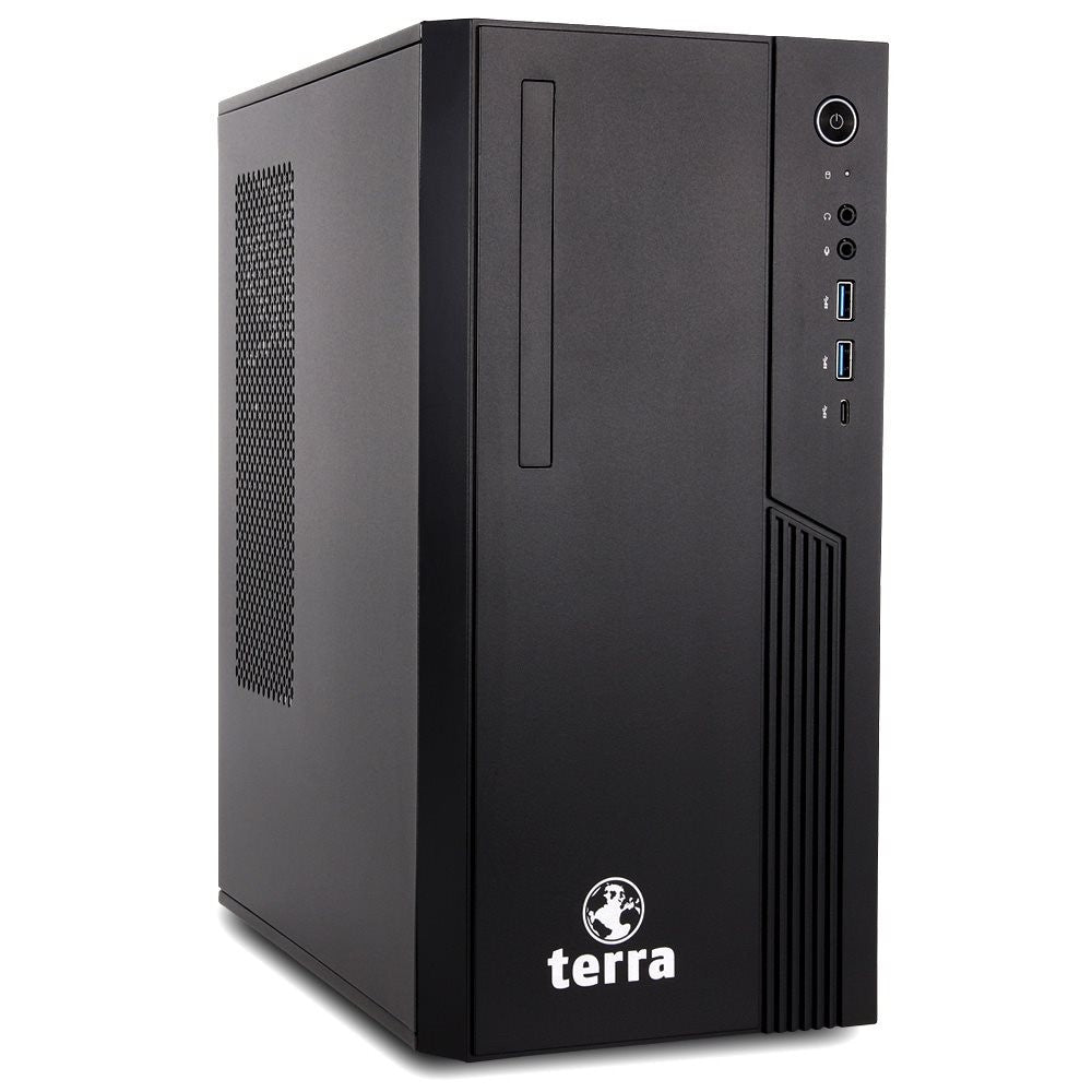 TERRA PC Ausstellungsgehäuse PC212_76238.jpg