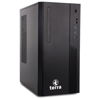 TERRA PC Ausstellungsgehäuse PC212_76238.jpg