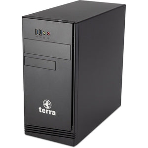 TERRA PC BUSINESS 5200 LE_76247.jpg