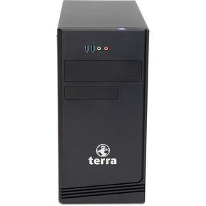 TERRA PC BUSINESS 5200 LE_76248.jpg