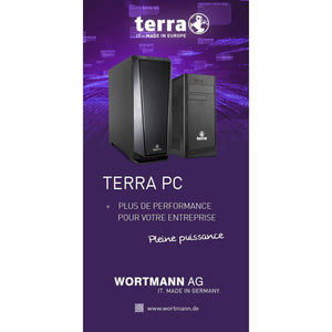 TERRA PC Banner (1x2 m) Innovativ - inkl. Ständer_51667.jpg