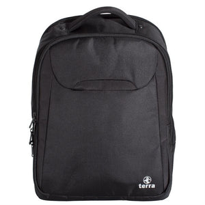 TERRA PRO812 43,9 cm (17.3") Étui sac à dos Noir_70288.jpg