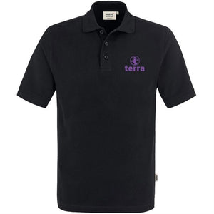 TERRA Poloshirt, schwarz - Größe: XL_73228.jpg