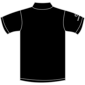 TERRA Poloshirt, schwarz - Größe: XXL_56967.jpg