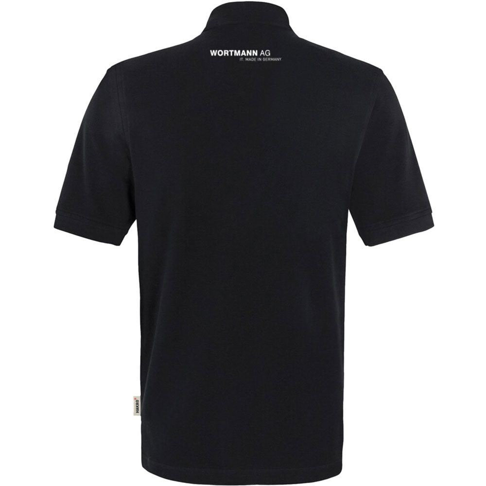 TERRA Poloshirt, schwarz - Größe: XXL_56970.jpg