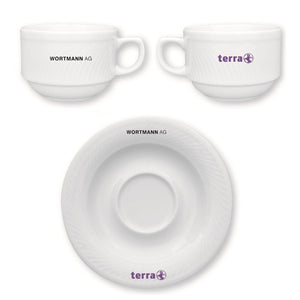 TERRA Porzellan Tassen + Untertassen 6er SET_56674.jpg