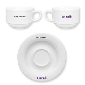 TERRA Porzellan Tassen + Untertassen 6er SET_56675.jpg