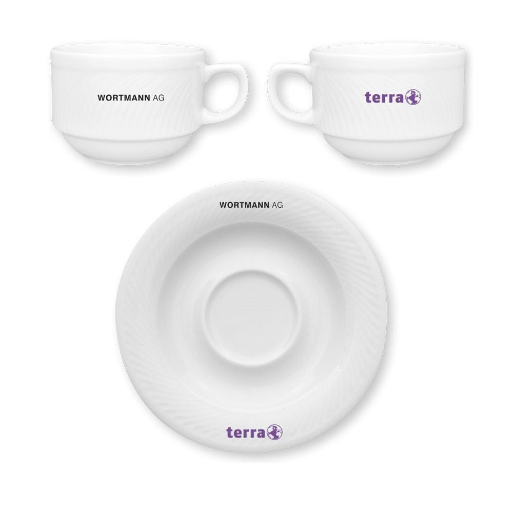 TERRA Porzellan Tassen + Untertassen 6er SET_56676.jpg