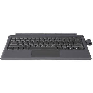 TERRA S116 Pièce de rechange et accessoire pour tablette Clavier_68253.jpg