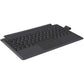 TERRA S116 Pièce de rechange et accessoire pour tablette Clavier_68254.jpg