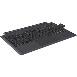 TERRA S116 Pièce de rechange et accessoire pour tablette Clavier_68254.jpg