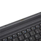 TERRA S116 Pièce de rechange et accessoire pour tablette Clavier_68255.jpg