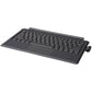 TERRA S116 Pièce de rechange et accessoire pour tablette Clavier_68256.jpg