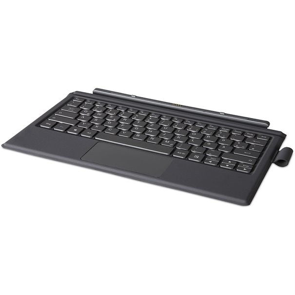 TERRA S116 Pièce de rechange et accessoire pour tablette Clavier_68256.jpg