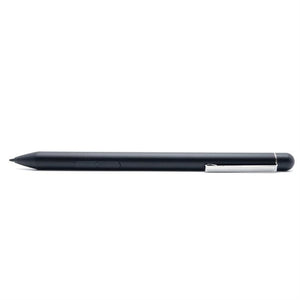 TERRA TN5-133HC-YD stylet Noir, Argent_69282.jpg
