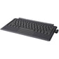 TERRA TYPE COVER PAD 1162 [ES]_48240.jpg