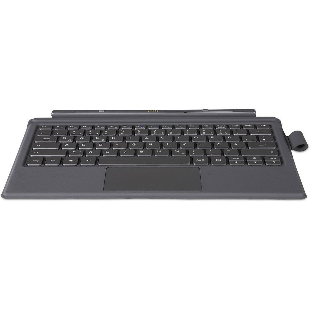 TERRA TYPE COVER PAD 1162 [US]_48148.jpg