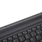 TERRA TYPE COVER PAD 1162 [US]_48150.jpg