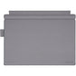 TERRA TYPE COVER PAD 1200 [BE]_50026.jpg