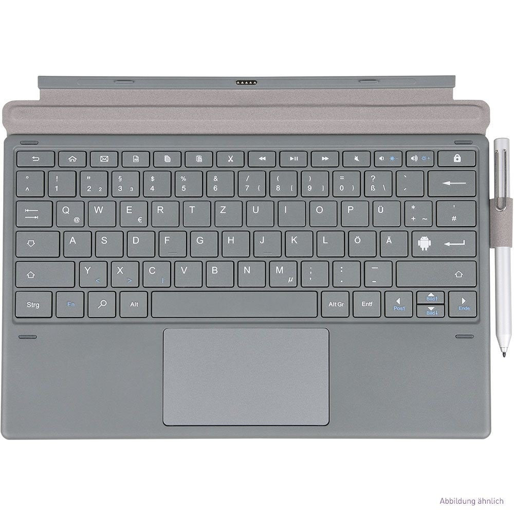 TERRA TYPE COVER PAD 1200 [CH]_49763.jpg