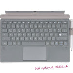 TERRA TYPE COVER PAD 1200 [DE]_49709.jpg