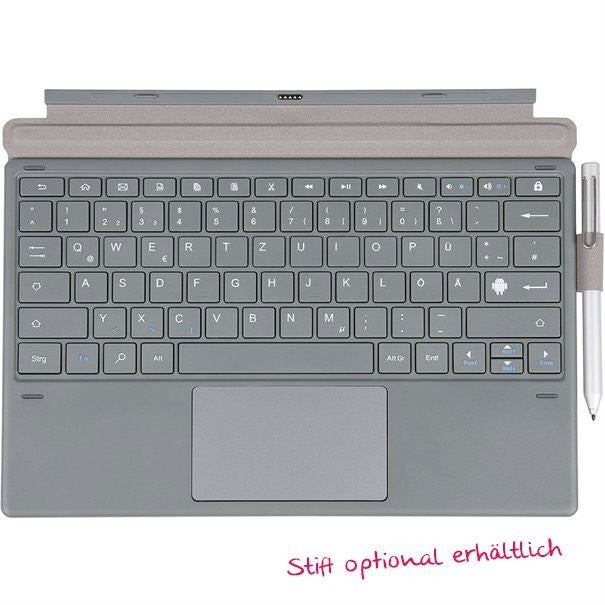TERRA TYPE COVER PAD 1200 [DE]_49709.jpg