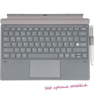 TERRA TYPE COVER PAD 1200 [DE]_49709.jpg