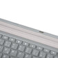 TERRA TYPE COVER PAD 1200 [DE]_49711.jpg