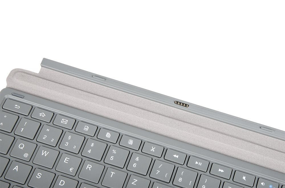 TERRA TYPE COVER PAD 1200 [DE]_49711.jpg