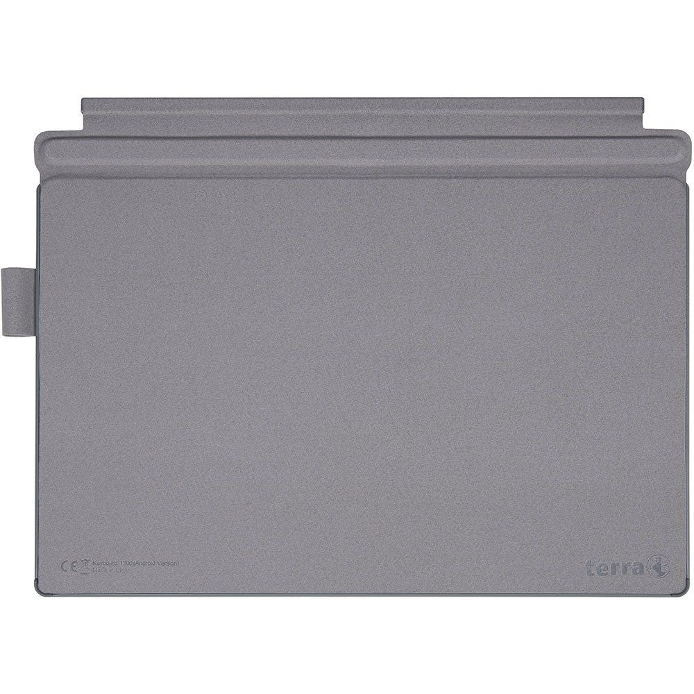 TERRA TYPE COVER PAD 1200 [FR]_49735.jpg