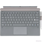 TERRA TYPE COVER PAD 1200 [UK]_49806.jpg