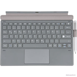 TERRA TYPE COVER PAD 1200 [UK]_49806.jpg