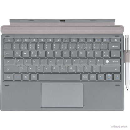 TERRA TYPE COVER PAD 1200 [US]_49788.jpg