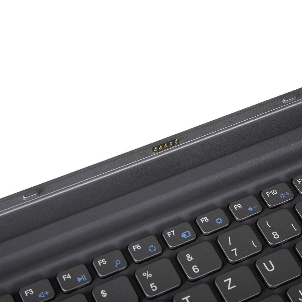 TERRA TYPE COVER PAD 1262 [ES]_48958.jpg
