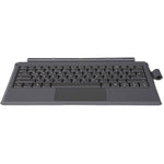 TERRA TYPE COVER PAD 1262 [UK]_48923.jpg