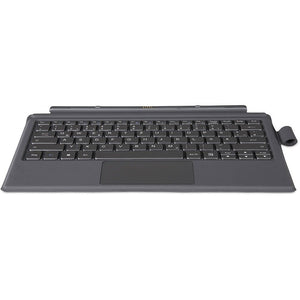TERRA TYPE COVER PAD 1262 [UK]_48923.jpg