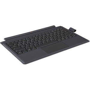 TERRA TYPE COVER PAD 1262 [UK]_48924.jpg